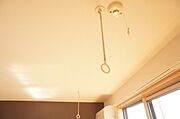 図面と現状に相違がある場合には現状を優先
