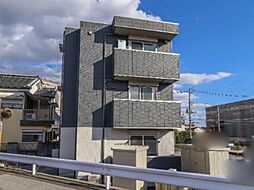 JR東北新幹線 小山駅 徒歩7分の賃貸アパート