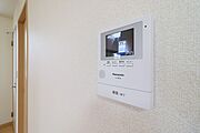 図面と現状に相違がある場合には現状を優先