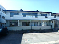 栃木県宇都宮市越戸町：物件画像／LIXIL不動産ショップ　小金井不動産株式会社　西店