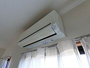 図面と現状に相違がある場合には現状を優先