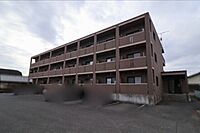栃木県宇都宮市雀の宮6丁目：物件画像／LIXIL不動産ショップ　小金井不動産株式会社　西店