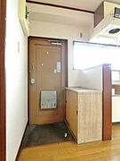 図面と現状に相違がある場合には現状を優先