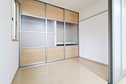 図面と現状に相違がある場合には現状を優先
