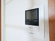 図面と現状に相違がある場合には現状を優先