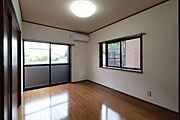 図面と現状に相違がある場合には現状を優先