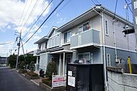 栃木県宇都宮市若松原3丁目：物件画像／LIXIL不動産ショップ　小金井不動産株式会社　西店