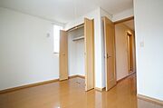 図面と現状に相違がある場合には現状を優先