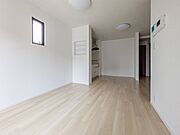 図面と現状に相違がある場合には現状を優先