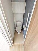 図面と現状に相違がある場合には現状を優先
