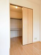 図面と現状に相違がある場合には現状を優先