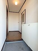 図面と現状に相違がある場合には現状を優先