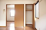 図面と現状に相違がある場合には現状を優先