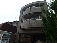 栃木県宇都宮市江曽島1丁目：物件画像／LIXIL不動産ショップ　小金井不動産株式会社　西店