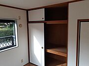 図面と現状に相違がある場合には現状を優先