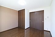 図面と現状に相違がある場合には現状を優先