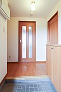 図面と現状に相違がある場合には現状を優先
