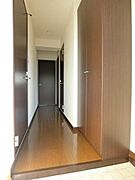 図面と現状が相違がある場合には現状を優先