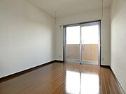図面と現状が相違がある場合には現状を優先