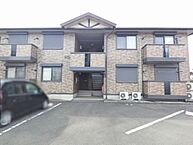 栃木県宇都宮市駒生町：物件画像／LIXIL不動産ショップ　小金井不動産株式会社　西店