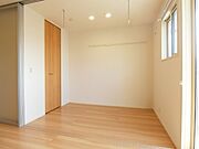 図面と現状に相違がある場合には現状を優先