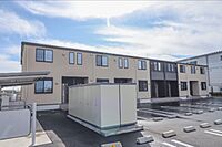 栃木県鹿沼市茂呂：物件画像／LIXIL不動産ショップ　小金井不動産株式会社　西店