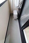 図面と現状に相違がある場合には現状を優先