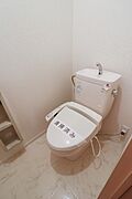 図面と現状に相違がある場合には現状を優先