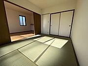 図面と現状に相違がある場合には現状を優先
