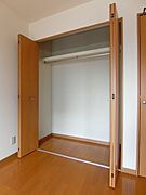 図面と現状に相違がある場合には現状を優先
