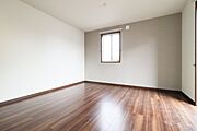 図面と現状に相違がある場合には現状を優先