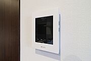 図面と現状に相違がある場合には現状を優先