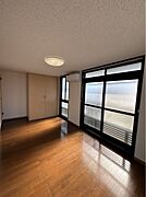図面と現状に相違がある場合には現状を優先