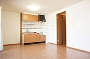 図面と現状に相違がある場合には現状を優先