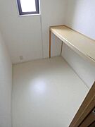 図面と現状に相違がある場合には現状を優先