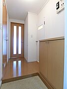図面と現状に相違がある場合には現状を優先