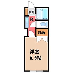 🉐敷金礼金0円！🉐あさひ台グリーンヒルズ