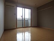 図面と現状に相違がある場合には現状を優先