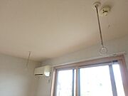 図面と現状に相違がある場合には現状を優先