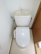 図面と現状に相違がある場合には現状を優先