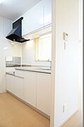 図面と現状に相違がある場合には現状を優先