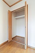 図面と現状に相違がある場合には現状を優先