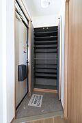 図面と現状に相違がある場合には現状を優先