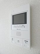 図面と現状に相違がある場合には現状を優先