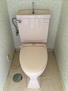 図面と現状に相違がある場合には現状を優先