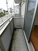 図面と現状に相違がある場合には現状を優先