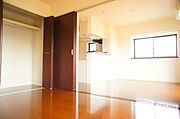 図面と現状に相違がある場合には現状を優先