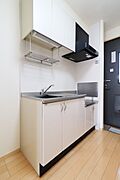 図面と現状に相違がある場合には現状を優先