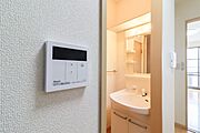 図面と現状に相違がある場合には現状を優先
