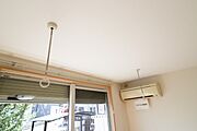 図面と現状に相違がある場合には現状を優先